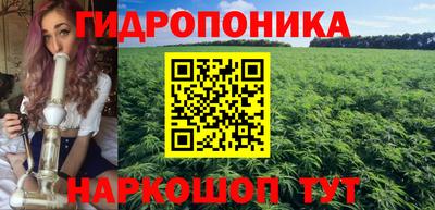 дмт Кунгур