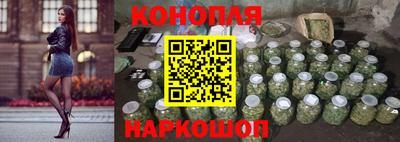 ешки Кулебаки